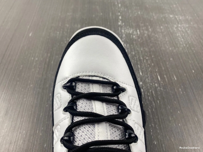 MaikeSneakers Jam 9 Space Jordan 302370-112 Air OG 0801